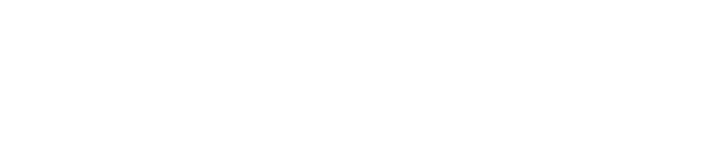 Logo TARUHAN77 AMAN877